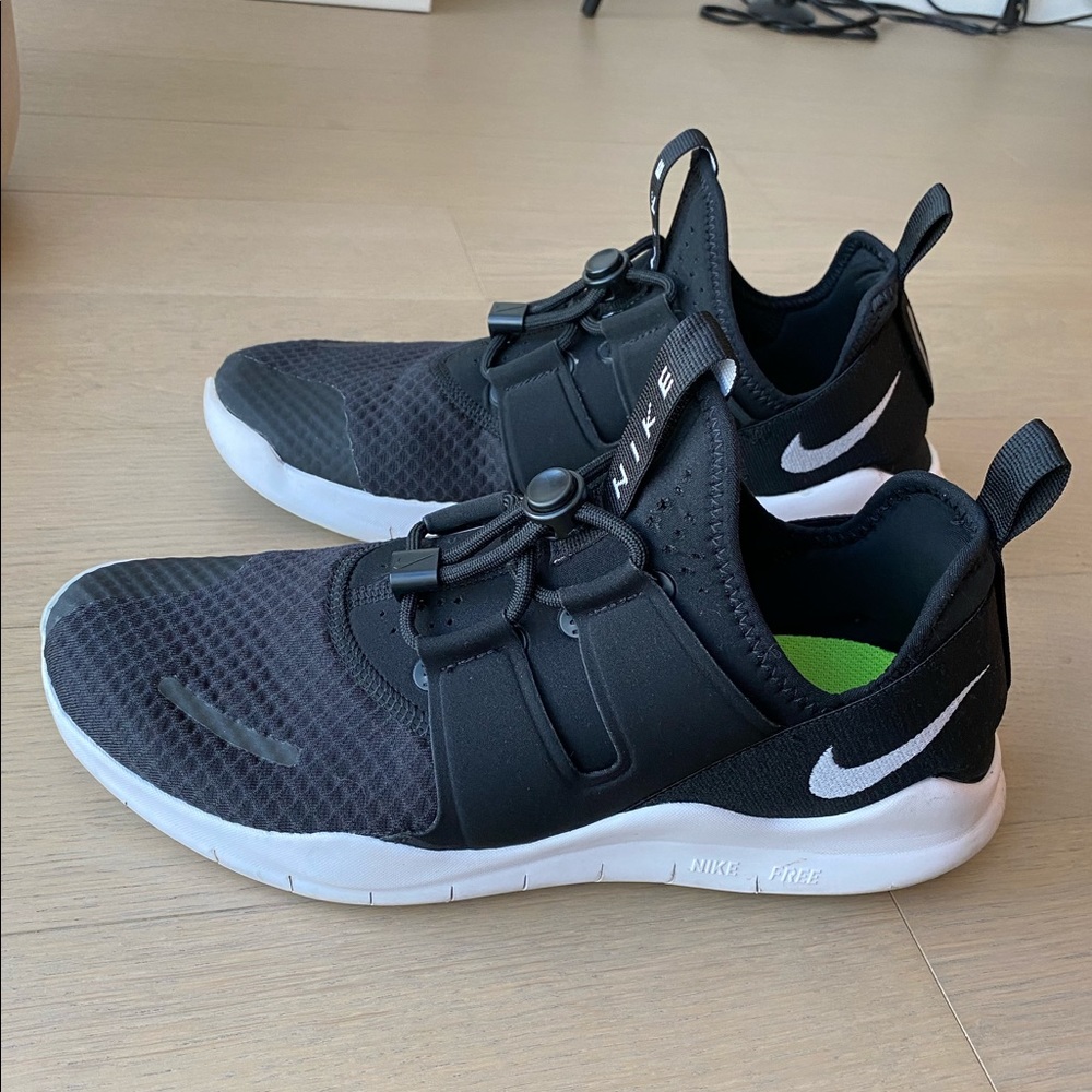 Nike Men's Free RN Running Shoe